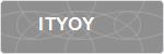 ITYOY