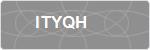 ITYQH