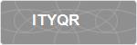 ITYQR