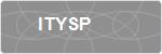 ITYSP
