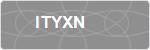 ITYXN