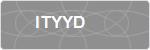 ITYYD