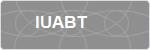 IUABT