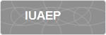 IUAEP