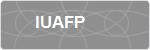 IUAFP