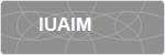 IUAIM