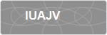 IUAJV