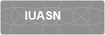 IUASN
