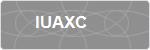 IUAXC