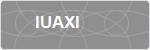 IUAXI