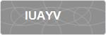 IUAYV
