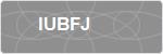 IUBFJ