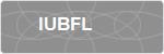 IUBFL