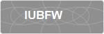 IUBFW