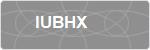 IUBHX