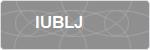 IUBLJ