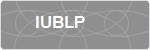 IUBLP