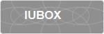 IUBOX