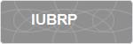 IUBRP