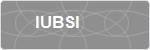 IUBSI