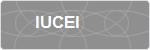 IUCEI