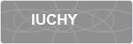 IUCHY