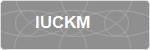 IUCKM