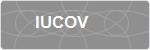 IUCOV