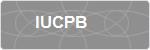 IUCPB