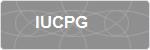 IUCPG