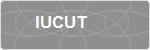 IUCUT