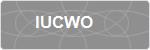 IUCWO