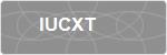 IUCXT