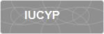IUCYP