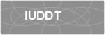IUDDT