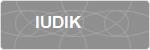 IUDIK