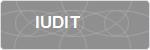 IUDIT
