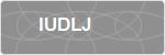 IUDLJ
