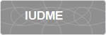 IUDME