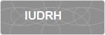 IUDRH