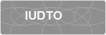 IUDTO