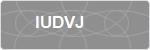 IUDVJ