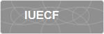 IUECF