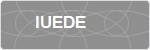 IUEDE