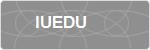 IUEDU
