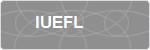 IUEFL