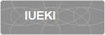 IUEKI