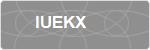 IUEKX