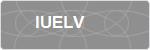 IUELV