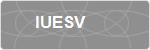 IUESV